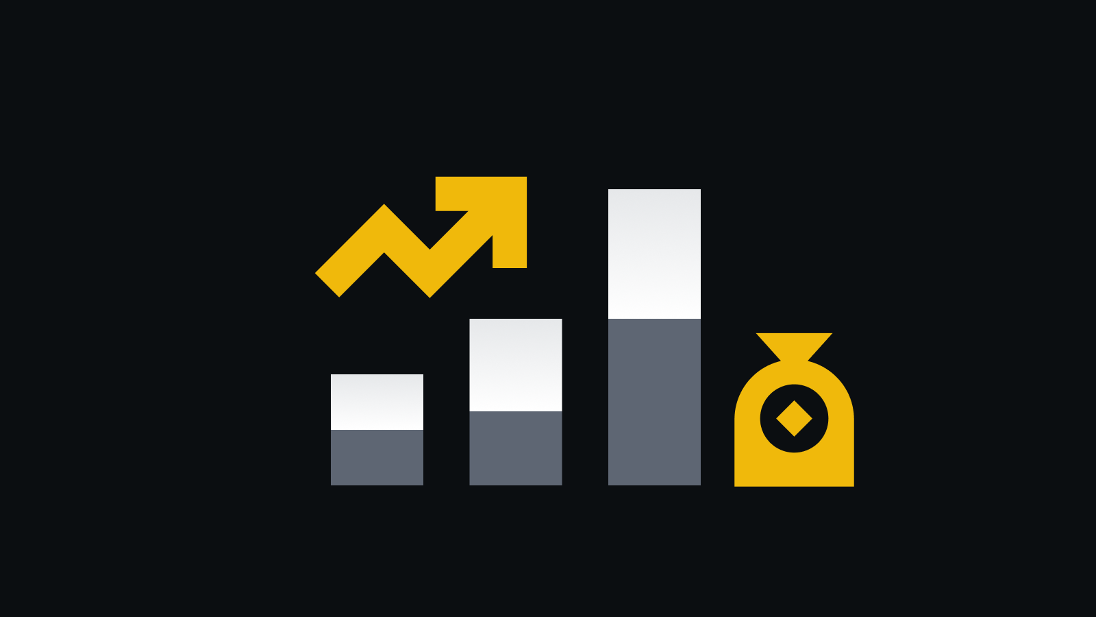 WEMIX Play安卓版一键下载